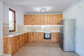 Дава под наем  Къща град София , Симеоново , 270 кв.м | 96717656 - изображение [6]