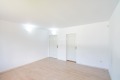 Дава под наем  Къща град София , Симеоново , 270 кв.м | 96717656 - изображение [9]
