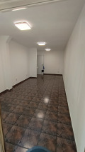 Под наем МАГАЗИН, град София, Белите брези • 695 лв. • 75647994 — Holmes.bg
