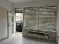 Под наем МАГАЗИН, град Плевен, Идеален център • 300 € / 586.75 лв. • 33406037 2