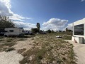 Дава под наем  Място град Варна , м-т Боклук Тарла , 1360 кв.м | 23537059 - изображение [5]