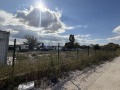 Дава под наем  Място град Варна , м-т Боклук Тарла , 1360 кв.м | 23537059 - изображение [3]