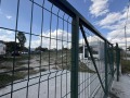 Дава под наем  Място град Варна , м-т Боклук Тарла , 1360 кв.м | 23537059 - изображение [2]
