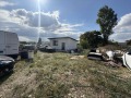 Дава под наем  Място град Варна , м-т Боклук Тарла , 1360 кв.м | 23537059 - изображение [6]