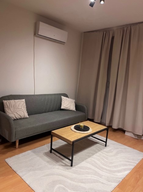 ���� ��� ���� 1-����� | Imot.bg � ����������� 1