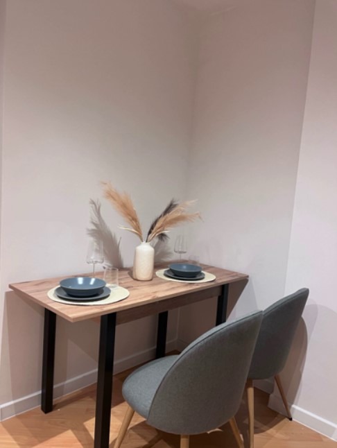 ���� ��� ���� 1-����� | Imot.bg � ����������� 3