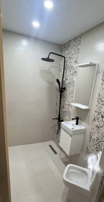 ���� ��� ���� 1-����� | Imot.bg � ����������� 6