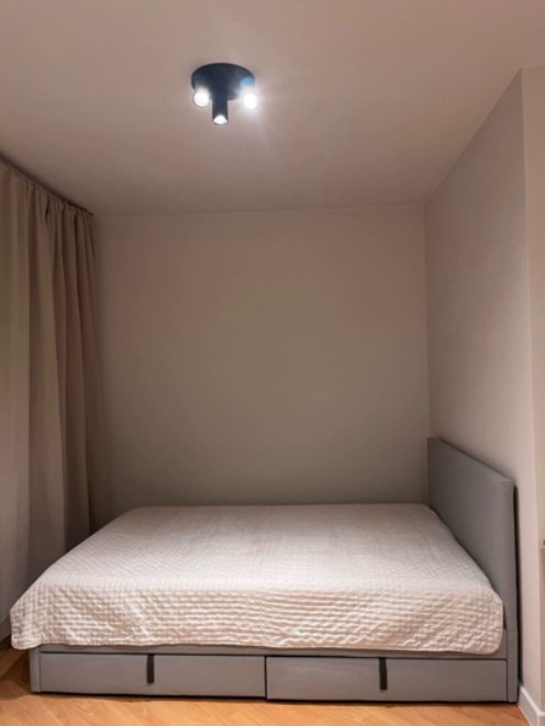 ���� ��� ���� 1-����� | Imot.bg � ����������� 5