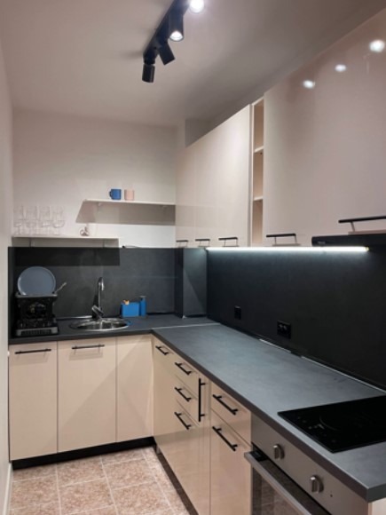 ���� ��� ���� 1-����� | Imot.bg � ����������� 2