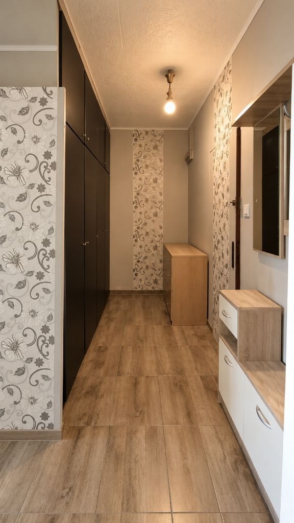���� ��� ���� 1-����� | Imot.bg � ����������� 4