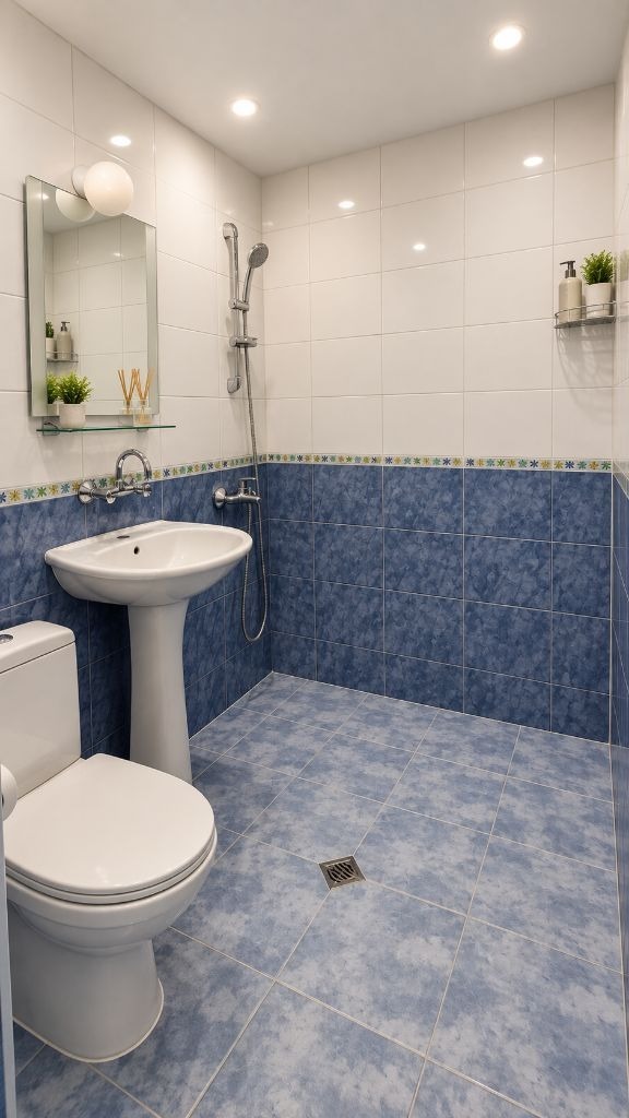 ���� ��� ���� 1-����� | Imot.bg � ����������� 5