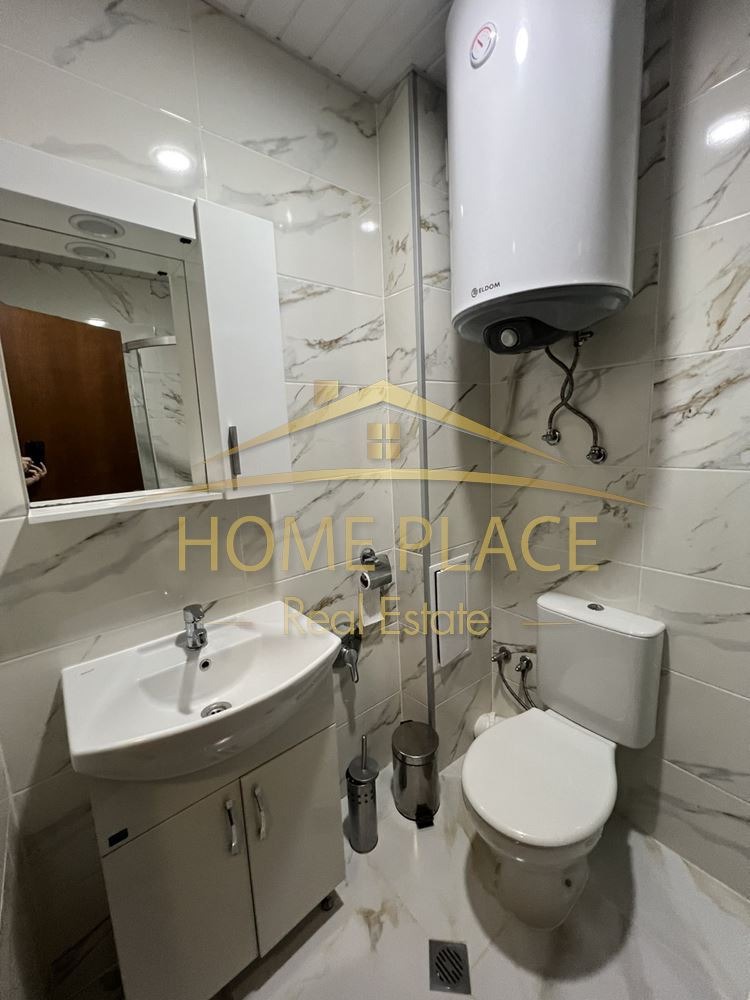 ���� ��� ���� 2-����� | Imot.bg � ����������� 10