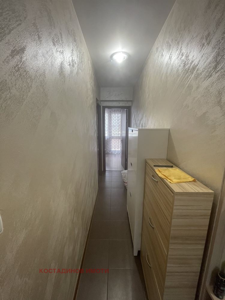 ���� ��� ���� 3-����� | Imot.bg � ����������� 10