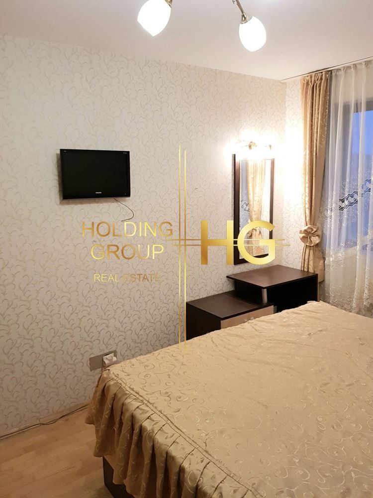 ���� ��� ���� 3-����� | Imot.bg � ����������� 6