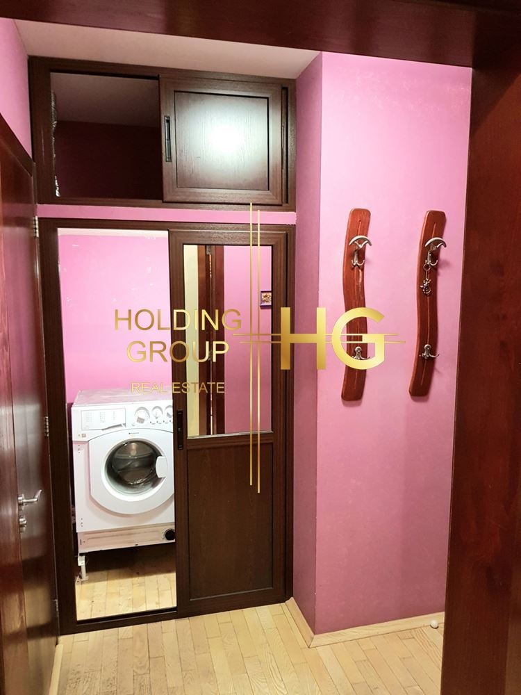 ���� ��� ���� 3-����� | Imot.bg � ����������� 8