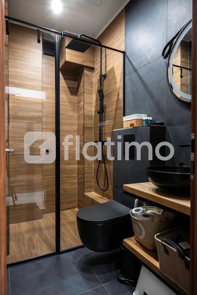 ���� ��� ���� 3-����� | Imot.bg � ����������� 6