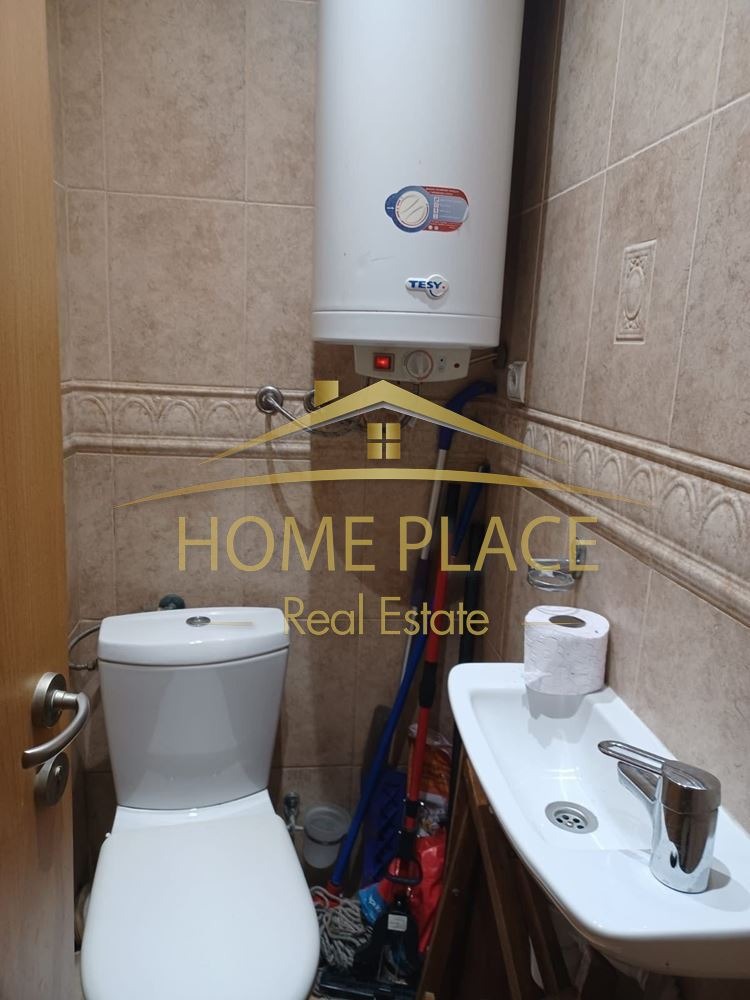 ���� ��� ���� 4-����� | Imot.bg � ����������� 7