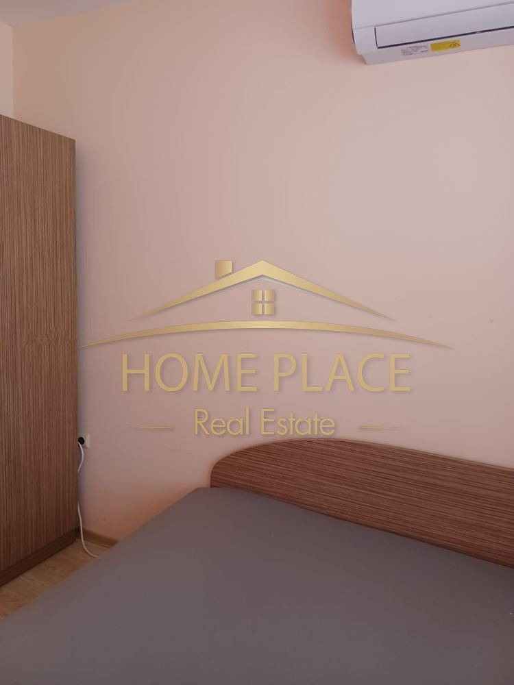 ���� ��� ���� 4-����� | Imot.bg � ����������� 6