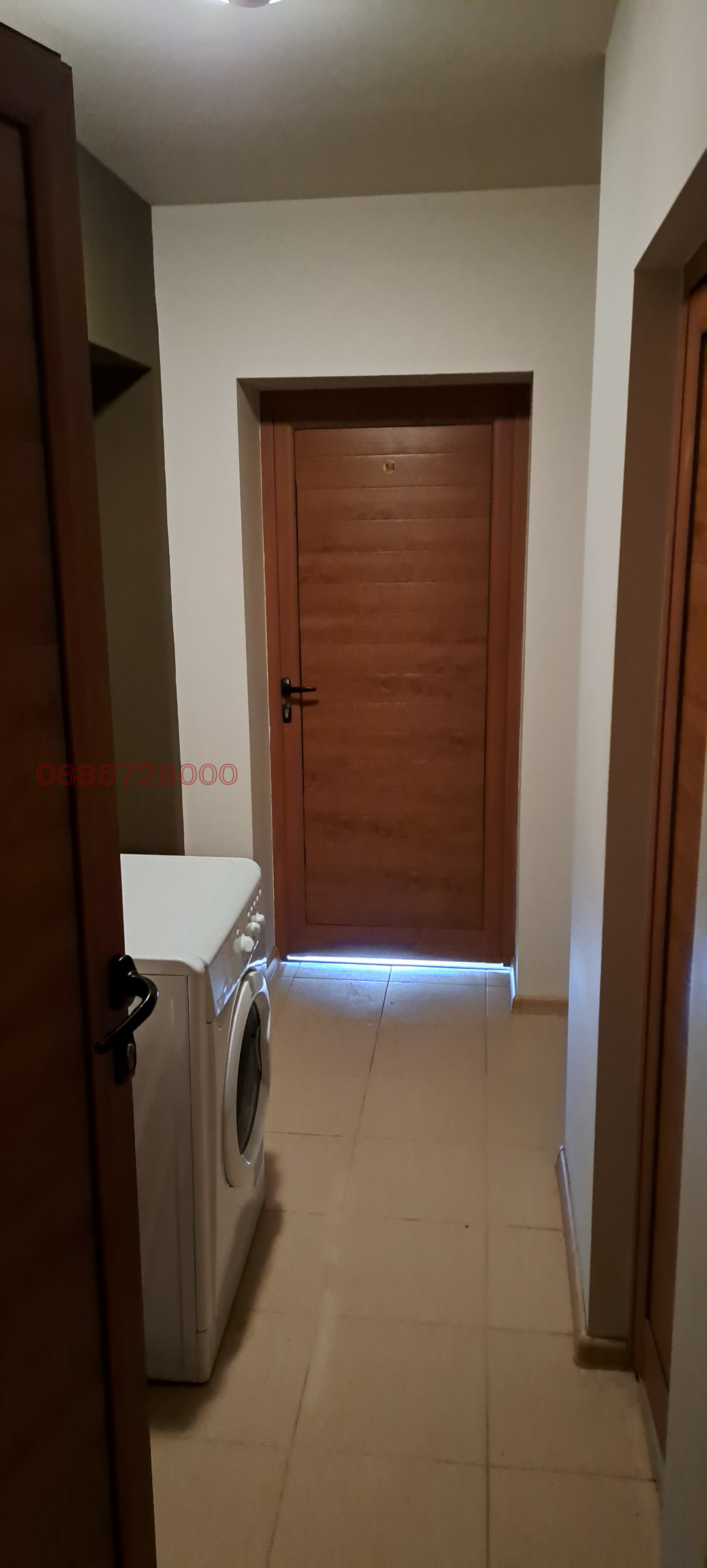 ���� ��� ���� ���� | Imot.bg � ����������� 8