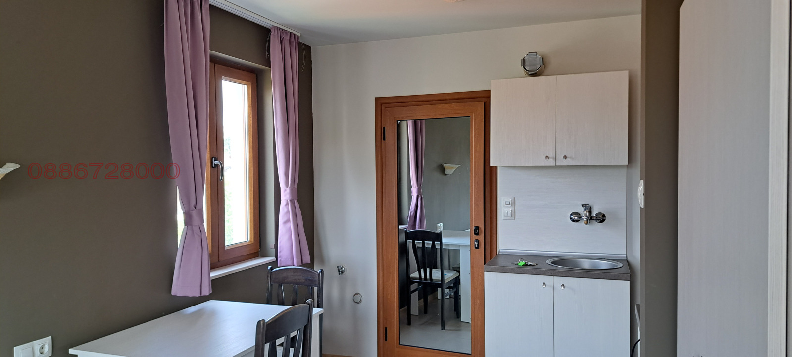 ���� ��� ���� ���� | Imot.bg � ����������� 7