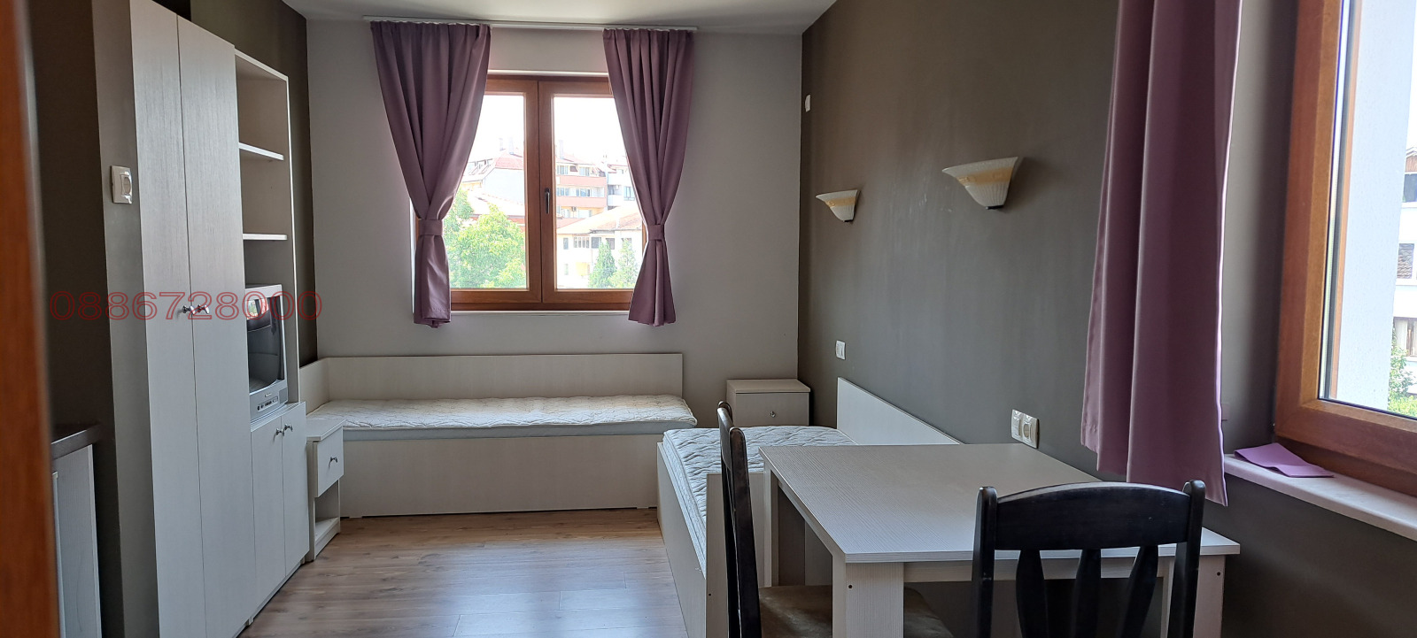 ���� ��� ���� ���� | Imot.bg � ����������� 1