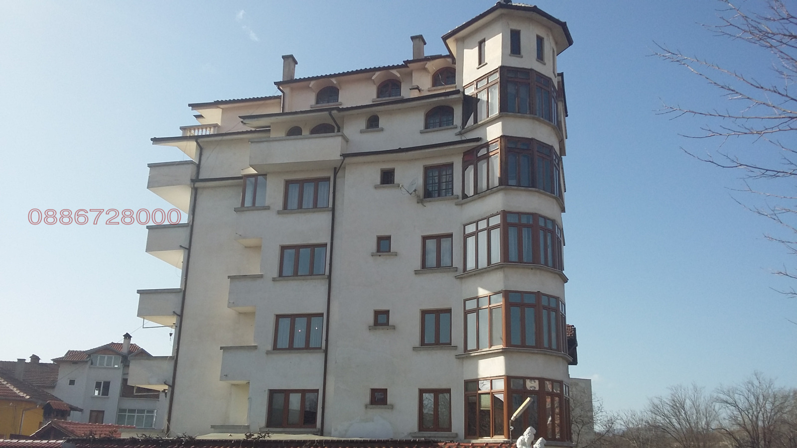 ���� ��� ���� ���� | Imot.bg � ����������� 11