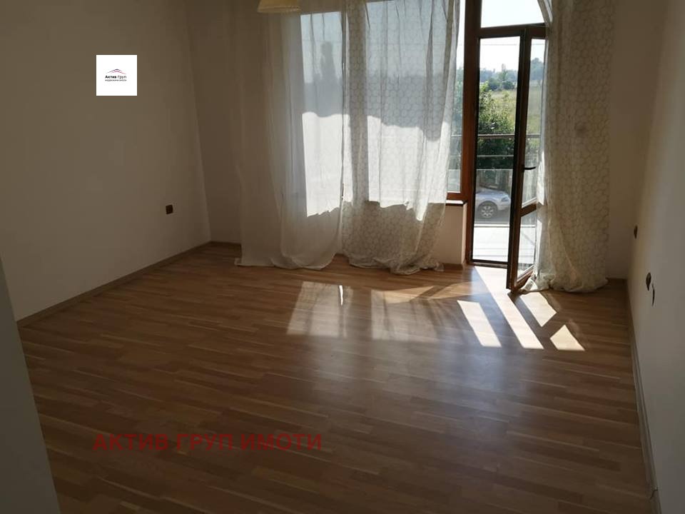 ���� ��� ���� 1-����� | Imot.bg � ����������� 4
