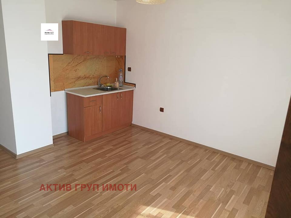 ���� ��� ���� 1-����� | Imot.bg � ����������� 5