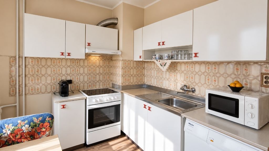 ���� ��� ���� 1-����� | Imot.bg � ����������� 3