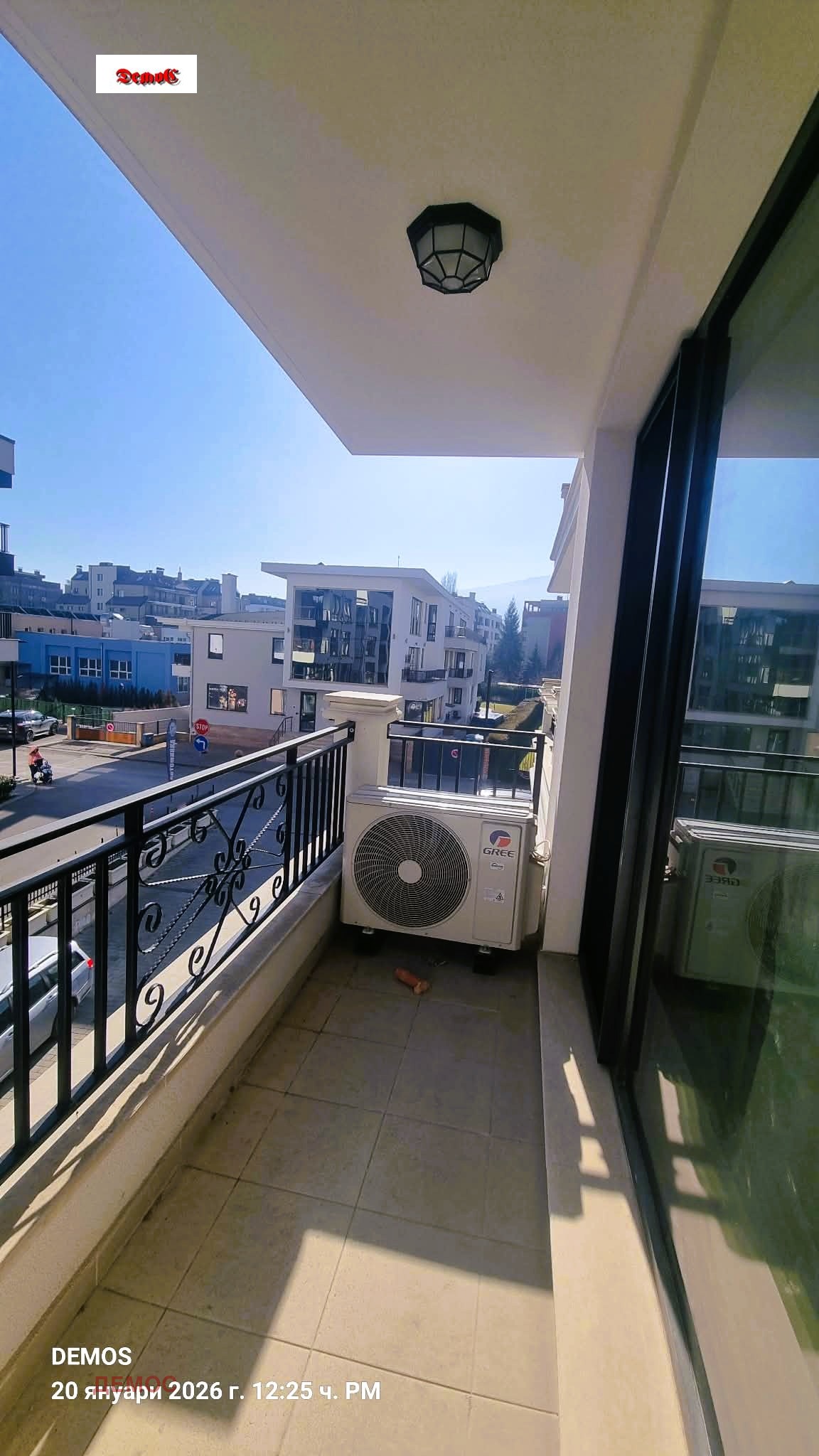 ���� ��� ���� 2-����� | Imot.bg � ����������� 13