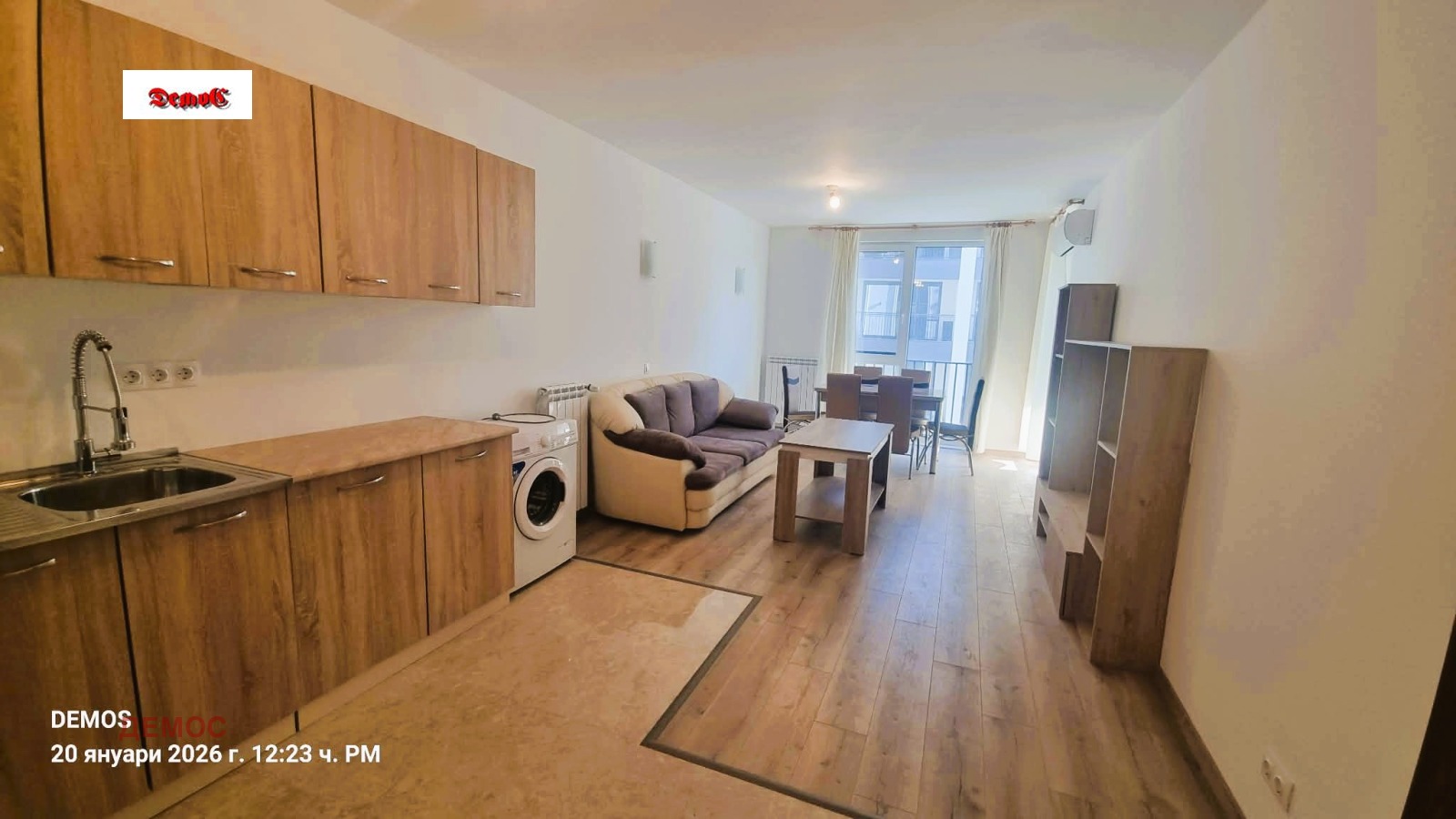 ���� ��� ���� 2-����� | Imot.bg � ����������� 6