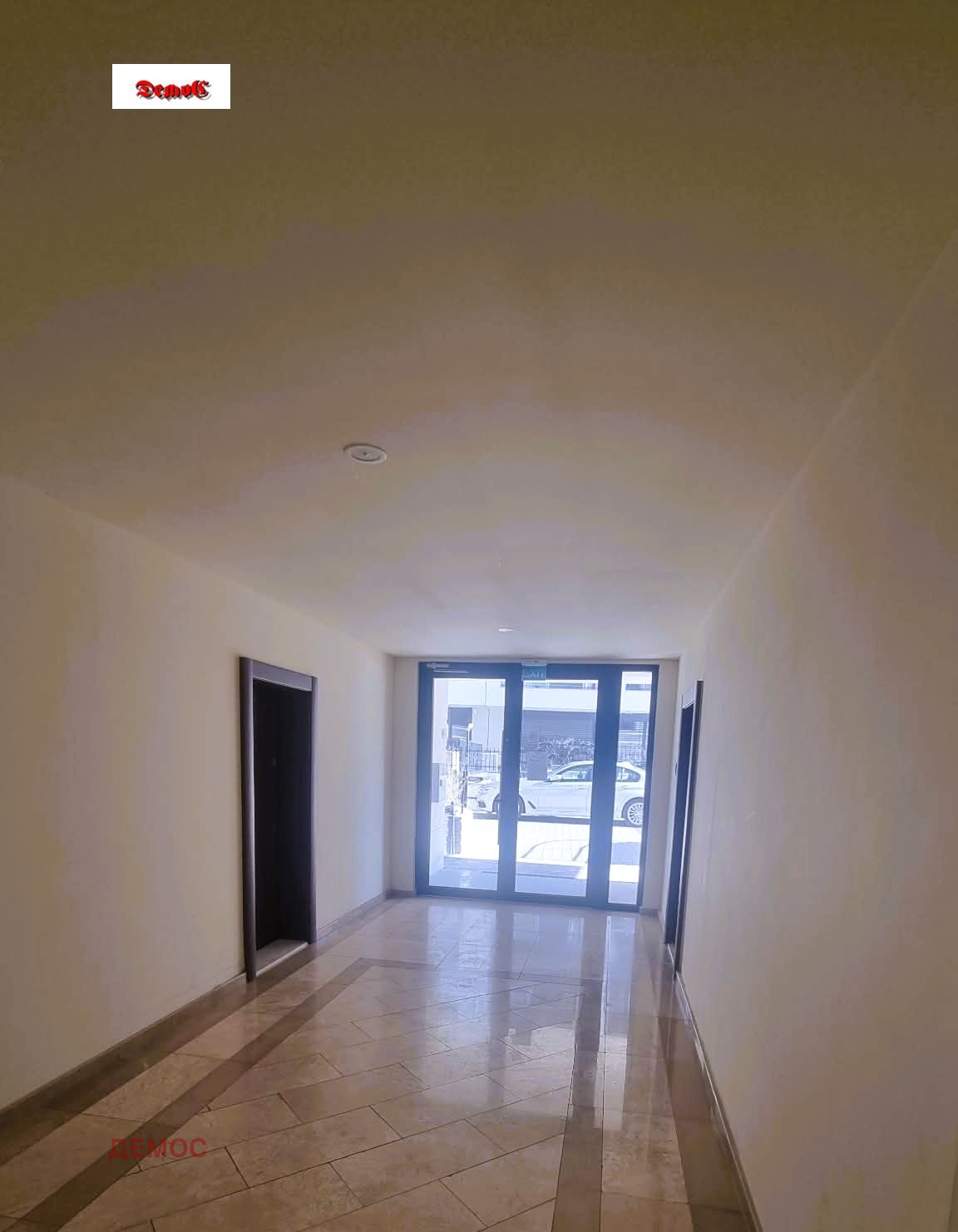 ���� ��� ���� 2-����� | Imot.bg � ����������� 15