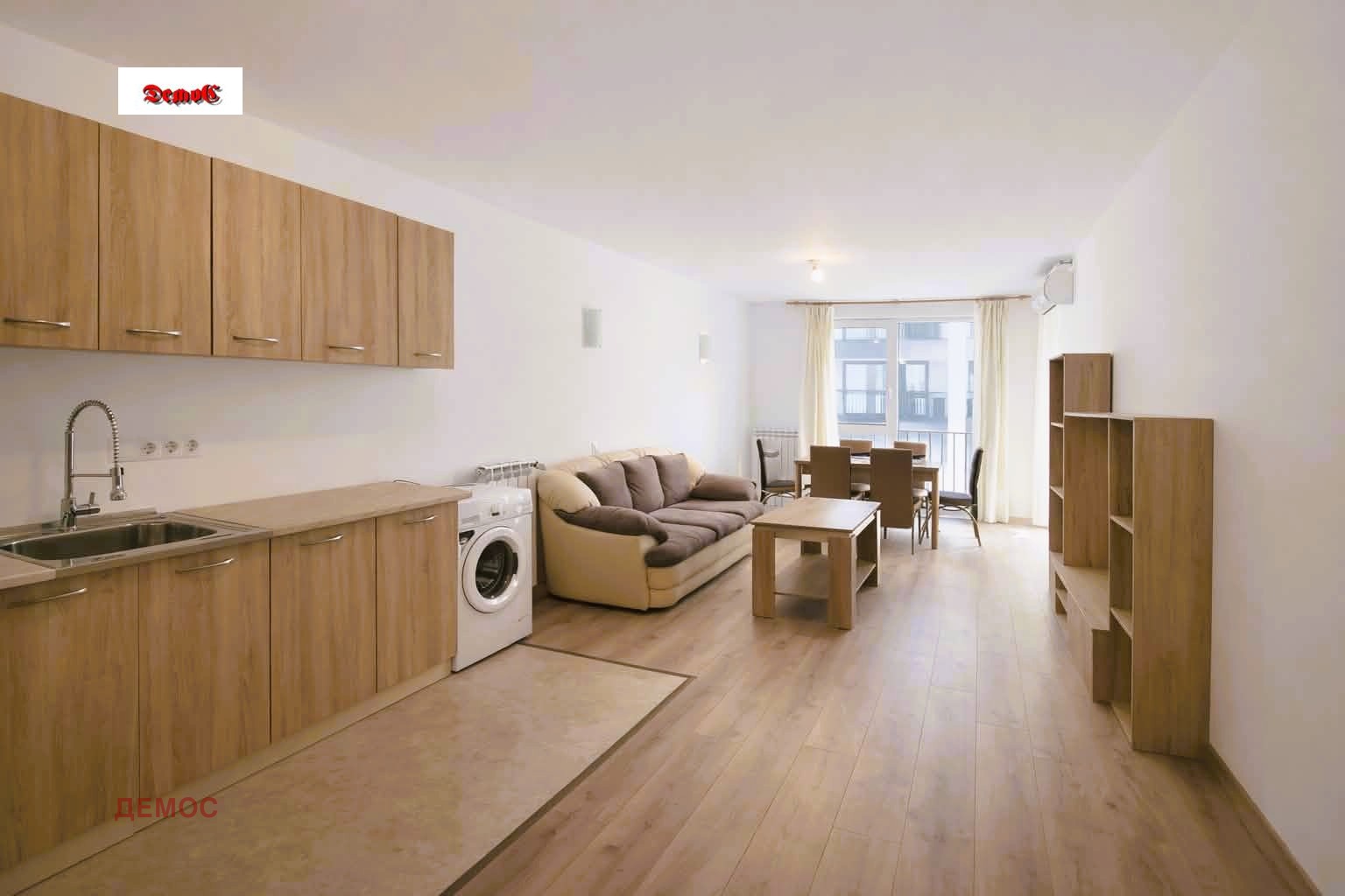 ���� ��� ���� 2-����� | Imot.bg � ����������� 3