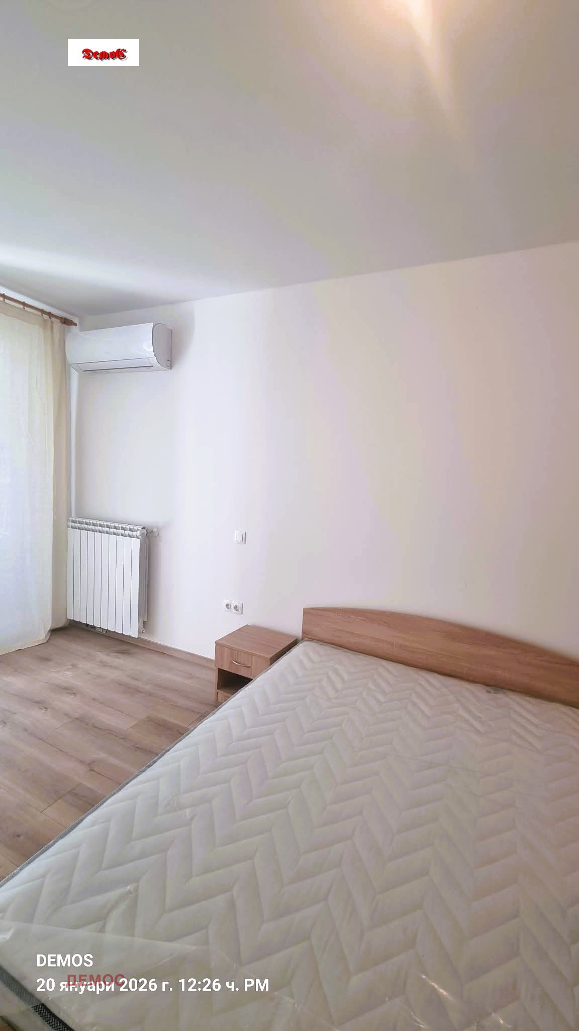 ���� ��� ���� 2-����� | Imot.bg � ����������� 10