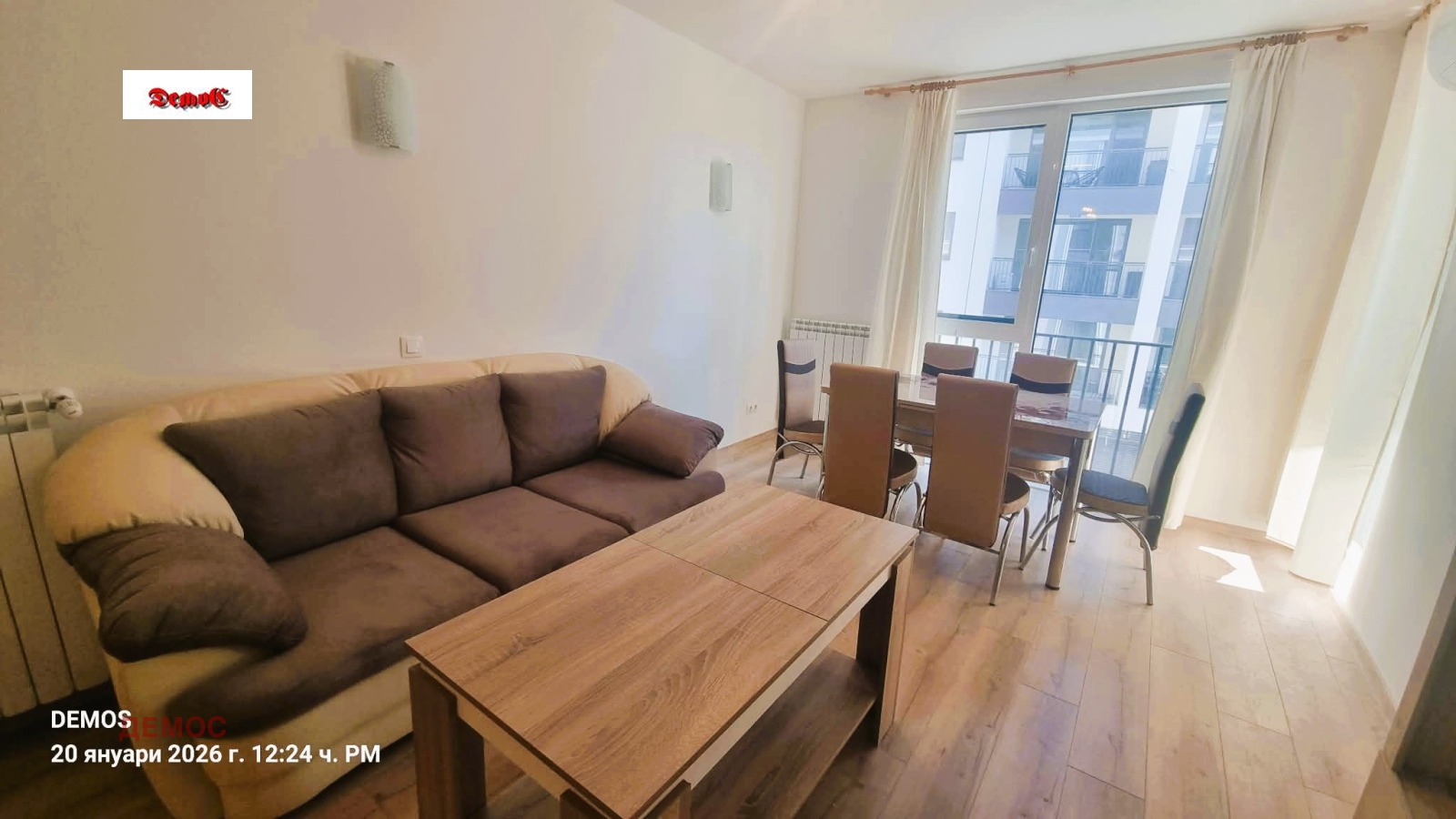 ���� ��� ���� 2-����� | Imot.bg � ����������� 5