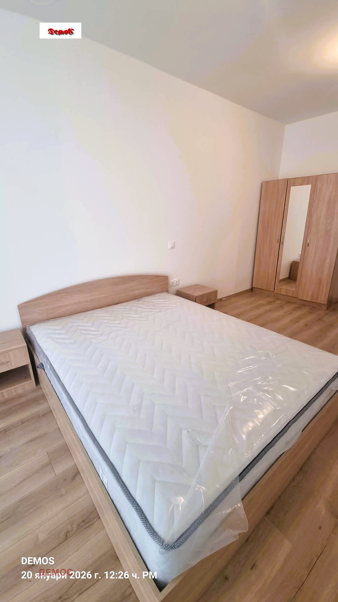 ���� ��� ���� 2-����� | Imot.bg � ����������� 9