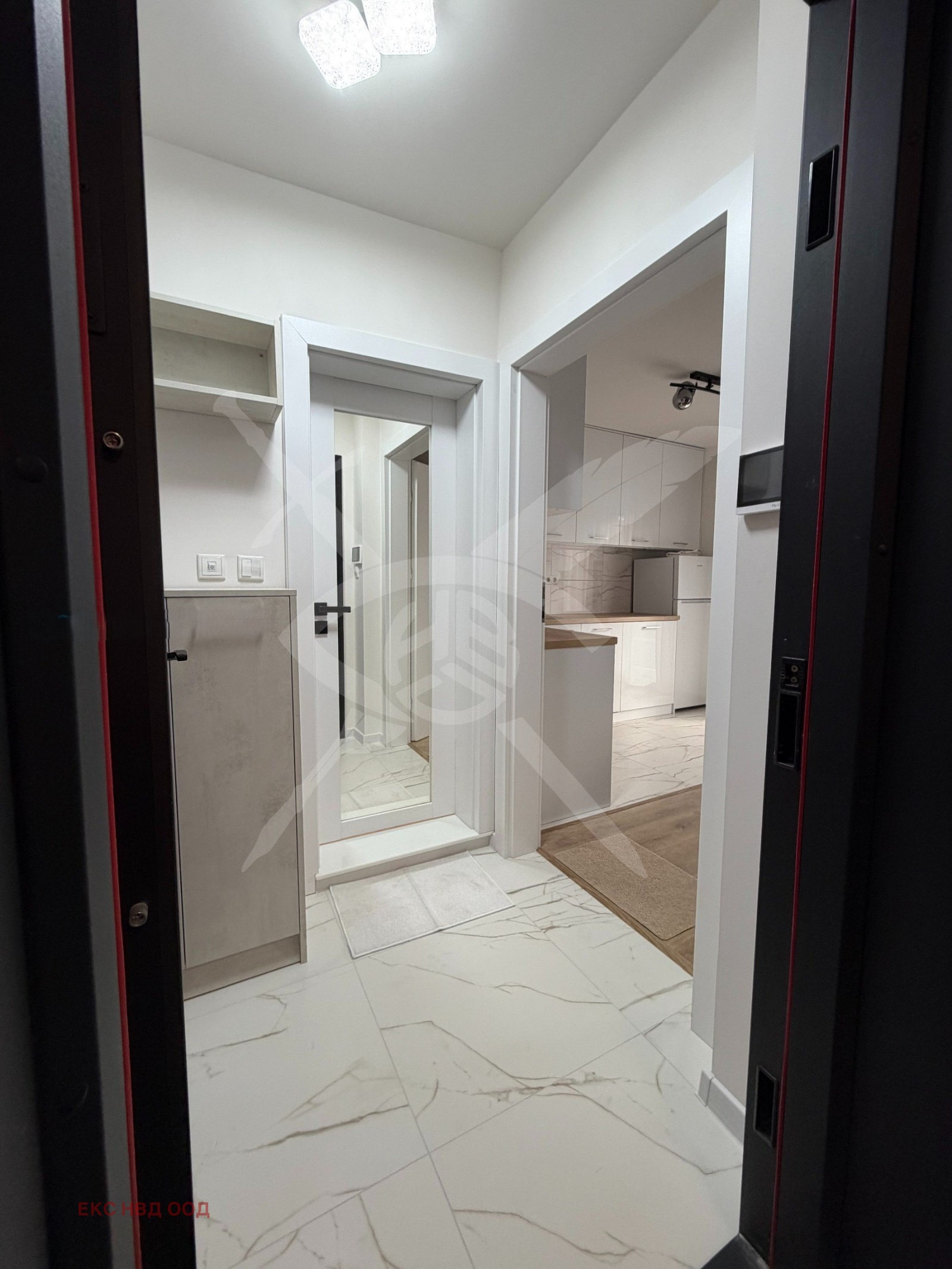 ���� ��� ���� 2-����� | Imot.bg � ����������� 7