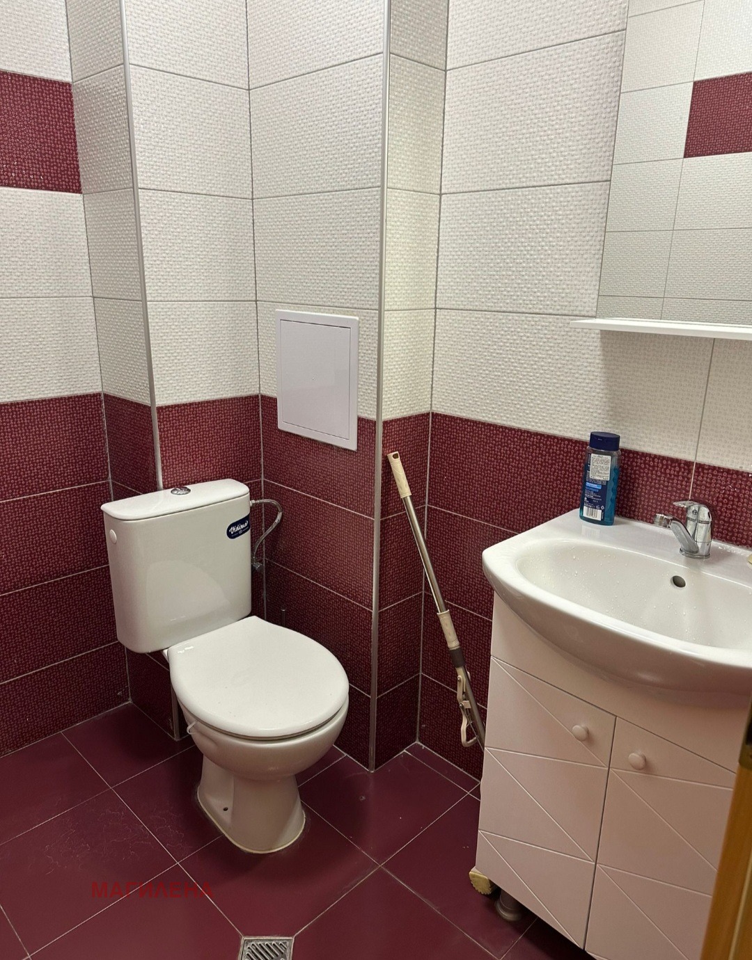 ���� ��� ���� 2-����� | Imot.bg � ����������� 6