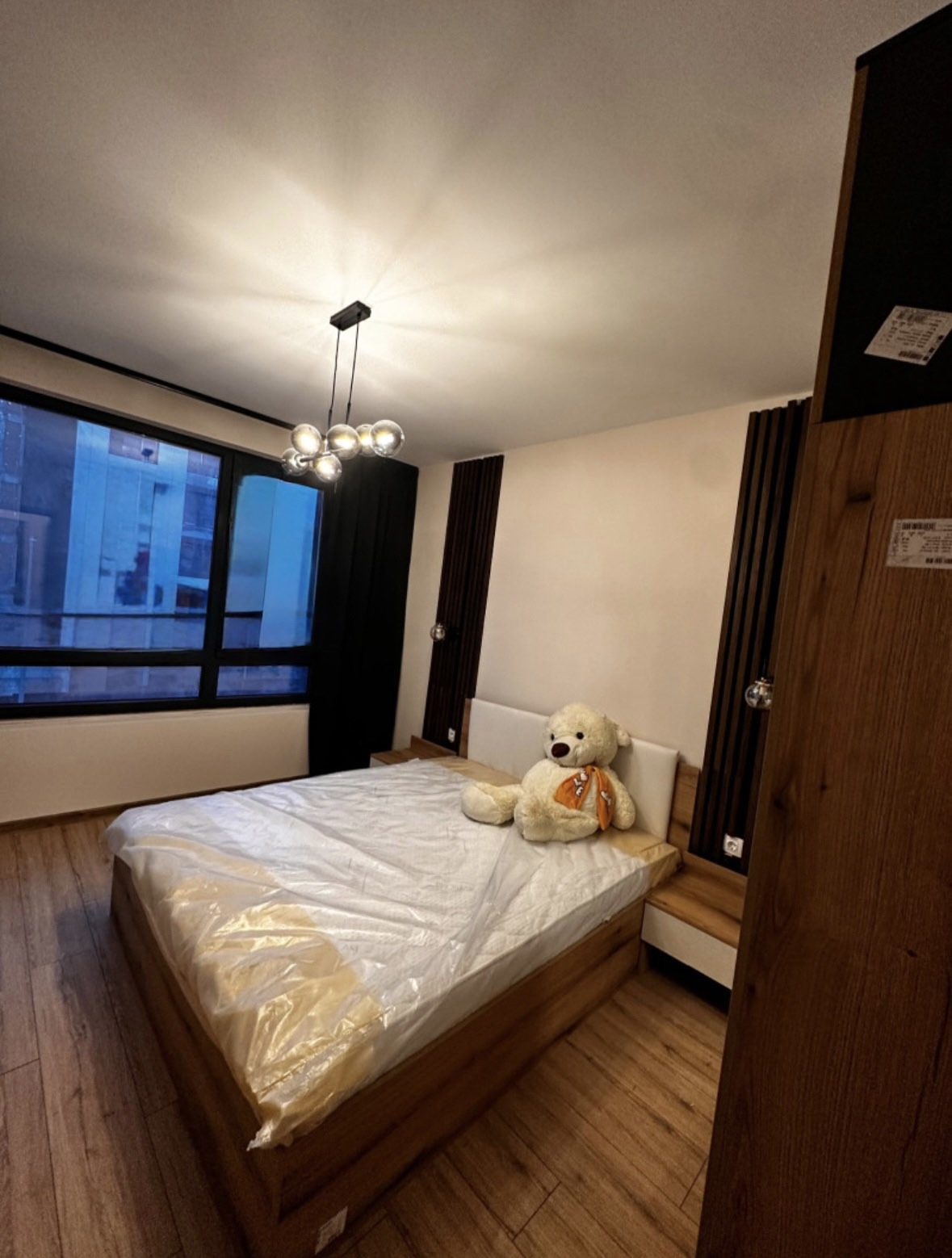 ���� ��� ���� 2-����� | Imot.bg � ����������� 5