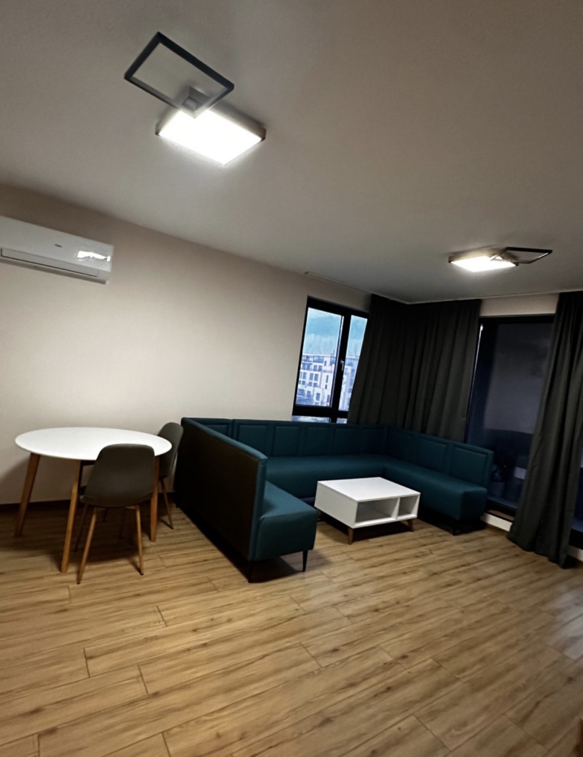 ���� ��� ���� 2-����� | Imot.bg � ����������� 1