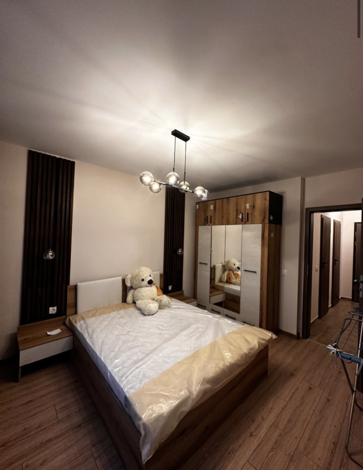 ���� ��� ���� 2-����� | Imot.bg � ����������� 4