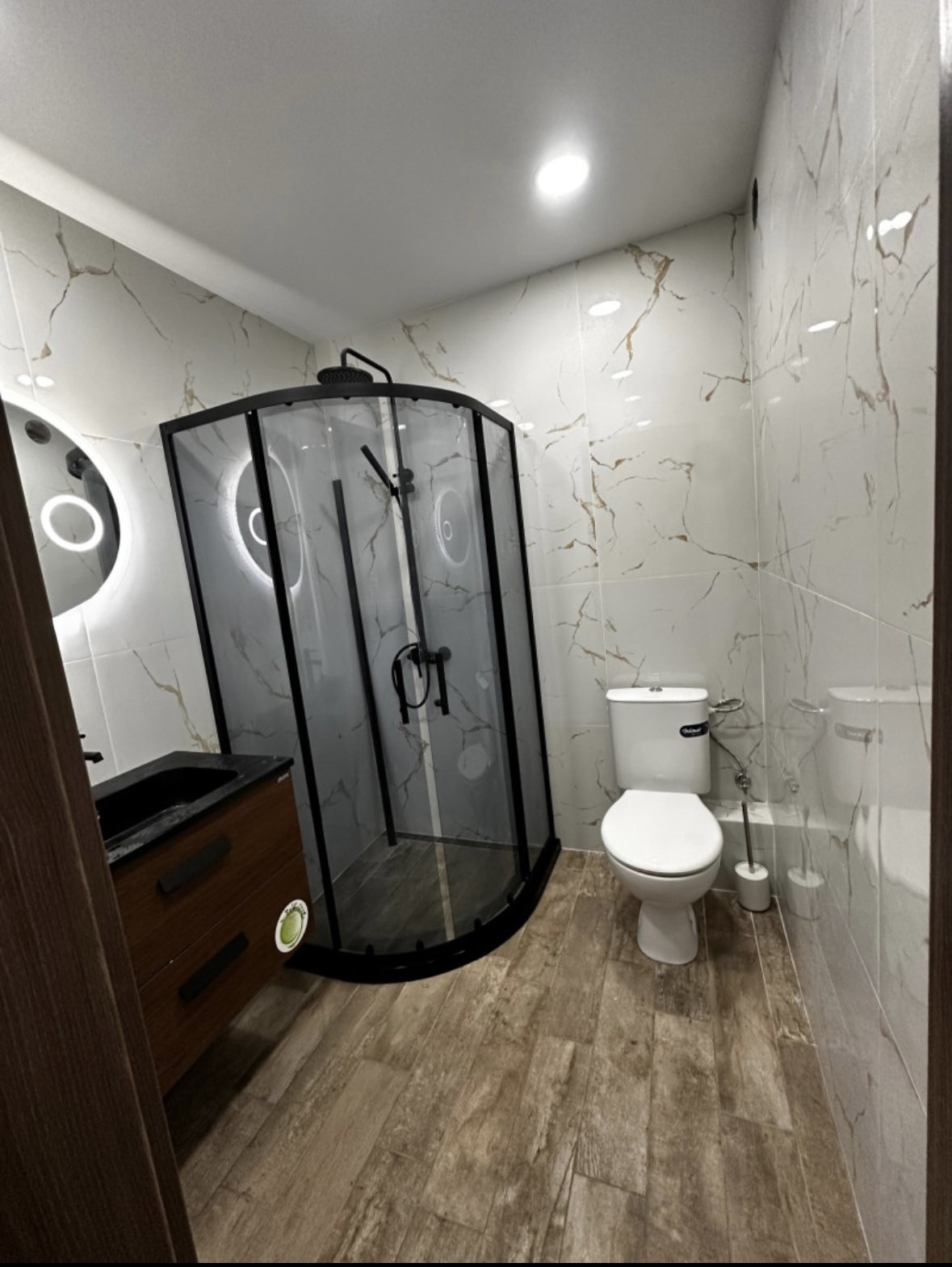 ���� ��� ���� 2-����� | Imot.bg � ����������� 6