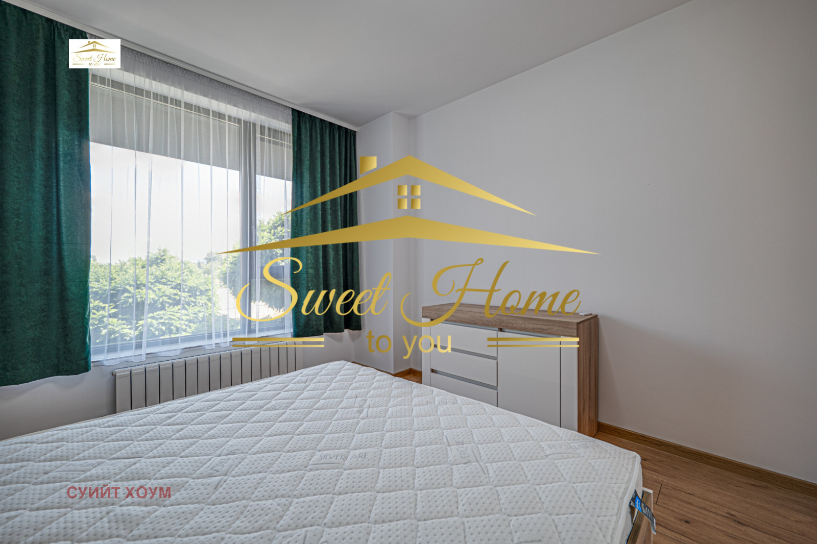 ���� ��� ���� 2-����� | Imot.bg � ����������� 10