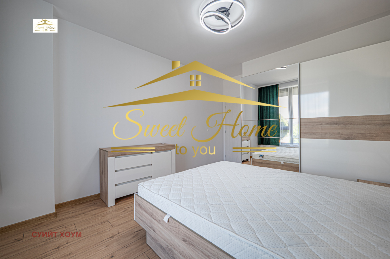 ���� ��� ���� 2-����� | Imot.bg � ����������� 12