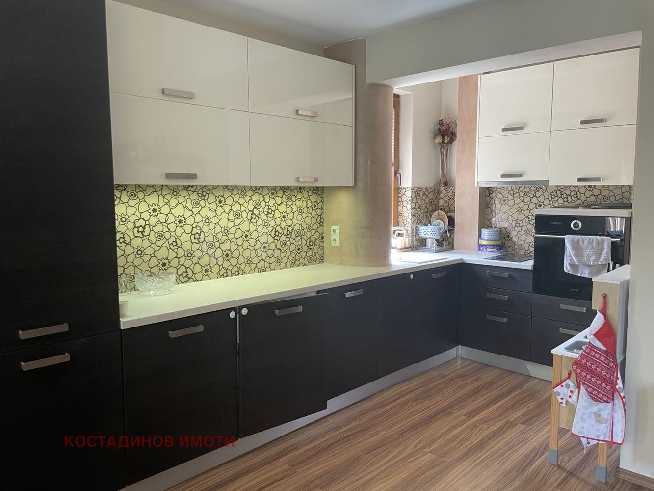 ���� ��� ���� 3-����� | Imot.bg � ����������� 4