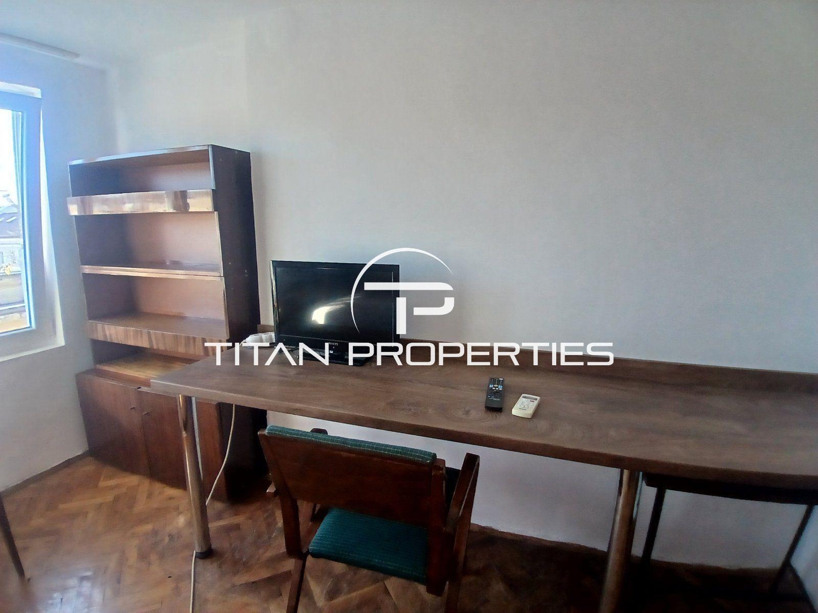 ���� ��� ���� 3-����� | Imot.bg � ����������� 9