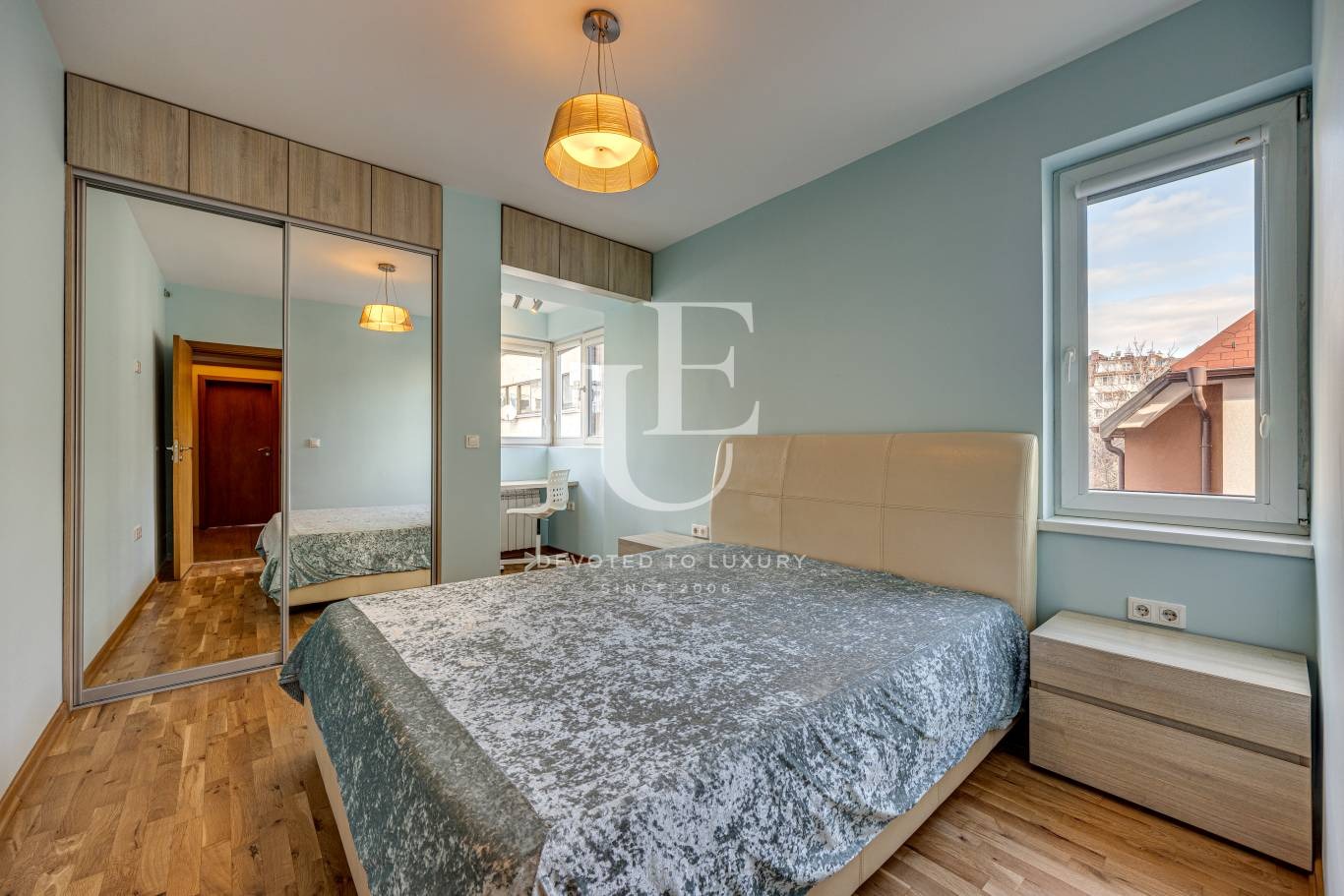 ���� ��� ���� 3-����� | Imot.bg � ����������� 15