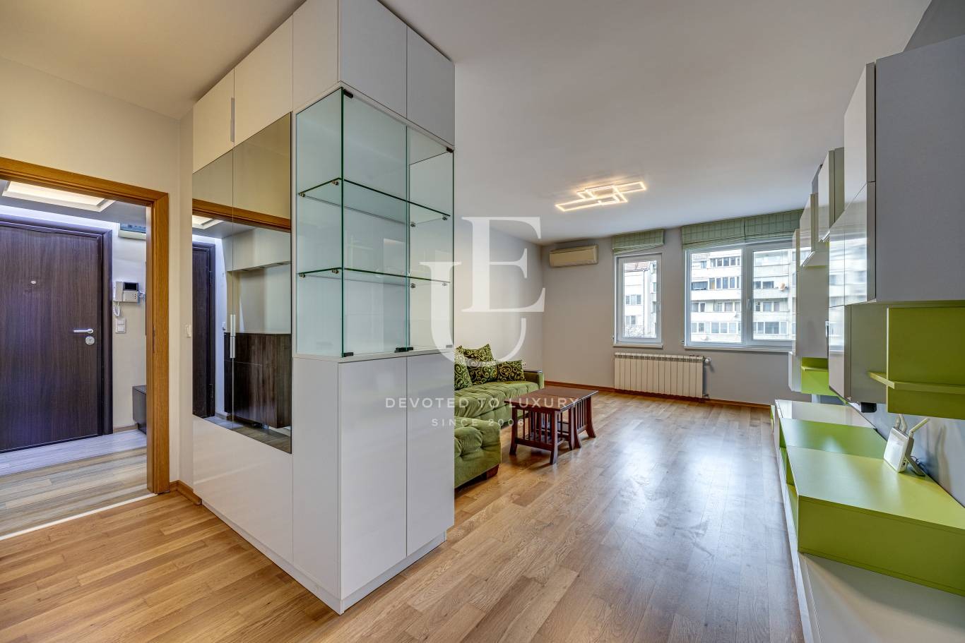 ���� ��� ���� 3-����� | Imot.bg � ����������� 13