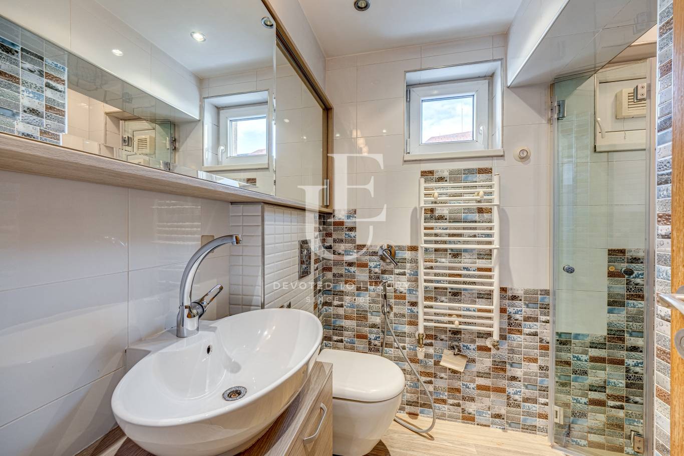 ���� ��� ���� 3-����� | Imot.bg � ����������� 9