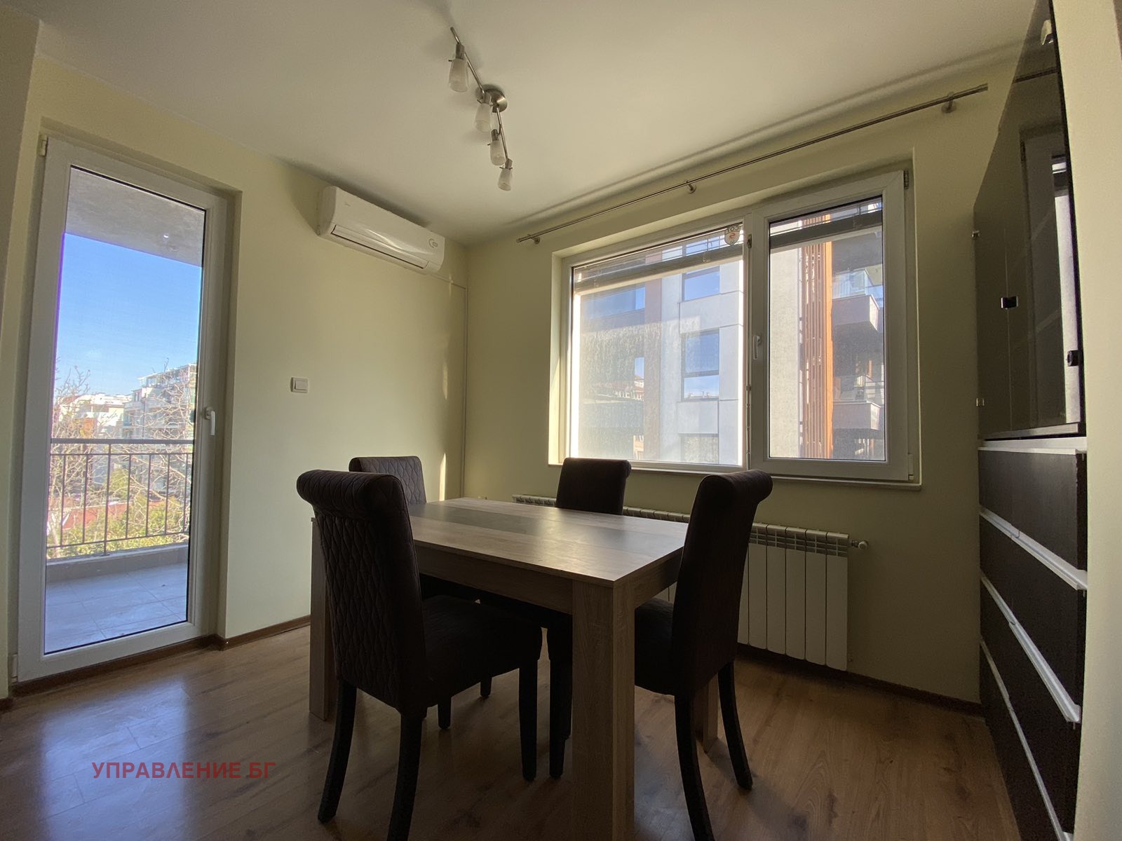 ���� ��� ���� 3-����� | Imot.bg � ����������� 6